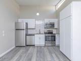 13517 Glendale Avenue - Photo 2