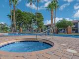 13517 Glendale Avenue - Photo 3