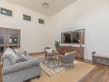 13517 Glendale Avenue - Photo 6