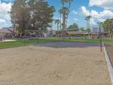 13517 Glendale Avenue - Photo 7