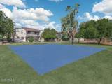 13517 Glendale Avenue - Photo 8