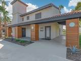 13517 Glendale Avenue - Photo 9