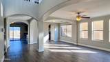 15058 Fillmore Street - Photo 13