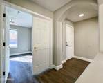 15058 Fillmore Street - Photo 15