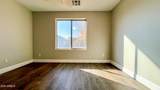 15058 Fillmore Street - Photo 17