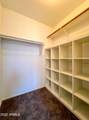 15058 Fillmore Street - Photo 18