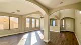 15058 Fillmore Street - Photo 19