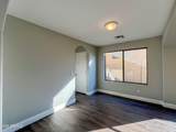 15058 Fillmore Street - Photo 21
