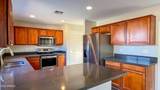 15058 Fillmore Street - Photo 24
