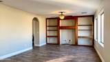 15058 Fillmore Street - Photo 25