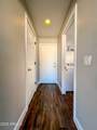 15058 Fillmore Street - Photo 26