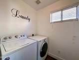 15058 Fillmore Street - Photo 28