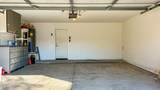 15058 Fillmore Street - Photo 29