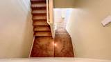 15058 Fillmore Street - Photo 31