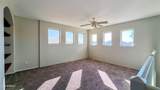 15058 Fillmore Street - Photo 32