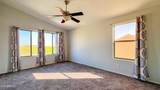 15058 Fillmore Street - Photo 33
