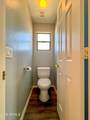 15058 Fillmore Street - Photo 36