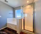 15058 Fillmore Street - Photo 37
