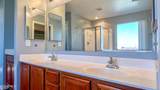 15058 Fillmore Street - Photo 38