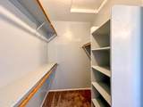 15058 Fillmore Street - Photo 39