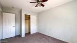 15058 Fillmore Street - Photo 43