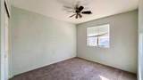 15058 Fillmore Street - Photo 44