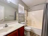 15058 Fillmore Street - Photo 45