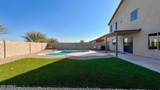 15058 Fillmore Street - Photo 46