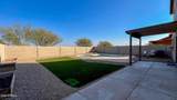 15058 Fillmore Street - Photo 48