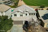 15058 Fillmore Street - Photo 50