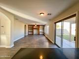 15058 Fillmore Street - Photo 6