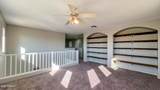 15058 Fillmore Street - Photo 8