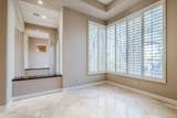 8037 Thorntree Drive - Photo 11
