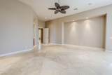 8037 Thorntree Drive - Photo 12