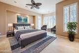 8037 Thorntree Drive - Photo 13