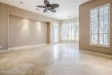 8037 Thorntree Drive - Photo 14