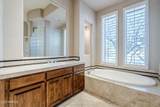 8037 Thorntree Drive - Photo 16