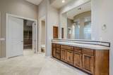 8037 Thorntree Drive - Photo 18