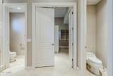 8037 Thorntree Drive - Photo 19