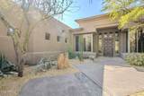 8037 Thorntree Drive - Photo 2