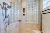 8037 Thorntree Drive - Photo 20