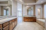 8037 Thorntree Drive - Photo 22