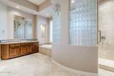 8037 Thorntree Drive - Photo 23