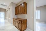 8037 Thorntree Drive - Photo 25