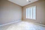 8037 Thorntree Drive - Photo 26