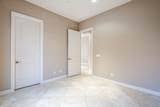 8037 Thorntree Drive - Photo 27
