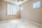 8037 Thorntree Drive - Photo 28