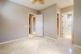 8037 Thorntree Drive - Photo 29