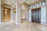 8037 Thorntree Drive - Photo 3