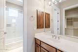 8037 Thorntree Drive - Photo 30